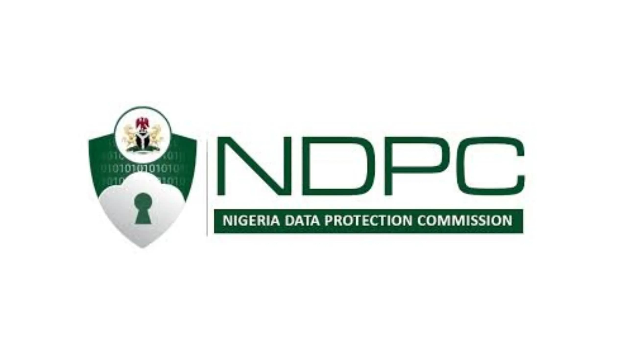 Nigeria Data Protection Commission